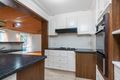 Property photo of 4 Wabash Avenue Cromer NSW 2099