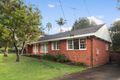 Property photo of 4 Wabash Avenue Cromer NSW 2099