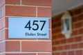 Property photo of 1/457 Ebden Street South Albury NSW 2640