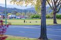 Property photo of 1/457 Ebden Street South Albury NSW 2640