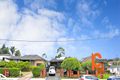 Property photo of 36 Hope Street Penrith NSW 2750