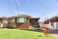 Property photo of 36 Hope Street Penrith NSW 2750