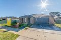 Property photo of 66 Tobin Crescent Epsom VIC 3551