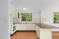 Property photo of 3/44 Loftus Street Wollongong NSW 2500