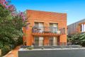 Property photo of 3/44 Loftus Street Wollongong NSW 2500