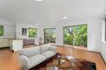 Property photo of 3/44 Loftus Street Wollongong NSW 2500