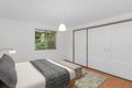 Property photo of 3/44 Loftus Street Wollongong NSW 2500