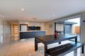 Property photo of 4 Rieniets Way Yinnar VIC 3869