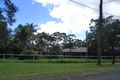 Property photo of 130-158 Paterson Road Springwood NSW 2777