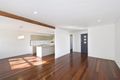 Property photo of 236 Ellison Road Geebung QLD 4034