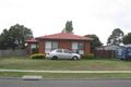 Property photo of 1 Calrossie Close Endeavour Hills VIC 3802