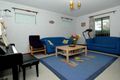 Property photo of 32 Burren Gate Willetton WA 6155