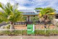 Property photo of 4 Slee Street Shepparton VIC 3630
