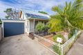 Property photo of 4 Slee Street Shepparton VIC 3630