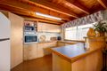 Property photo of 4 Slee Street Shepparton VIC 3630