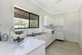 Property photo of 142/83 Freeth Street West Ormiston QLD 4160
