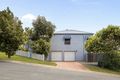 Property photo of 25 Ash Avenue Springfield Lakes QLD 4300