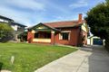 Property photo of 19 Golf Links Avenue Oakleigh VIC 3166