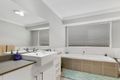 Property photo of 29 Bayview Avenue Haywards Bay NSW 2530