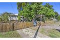 Property photo of 7A Main Street Park Avenue QLD 4701