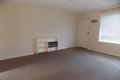 Property photo of 1/33 Waiora Parade West Footscray VIC 3012