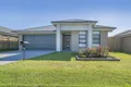 Property photo of 7 Skimmer Street Chisholm NSW 2322