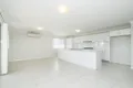 Property photo of 7 Skimmer Street Chisholm NSW 2322