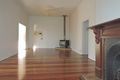 Property photo of 6 Cowper Street Gloucester NSW 2422