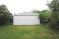 Property photo of 23 Singleton Street Zilzie QLD 4710