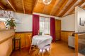 Property photo of 4 Slee Street Shepparton VIC 3630