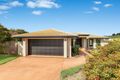 Property photo of 18 Stanley Park Road Wollongbar NSW 2477