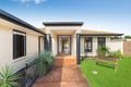 Property photo of 18 Stanley Park Road Wollongbar NSW 2477