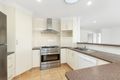 Property photo of 18 Stanley Park Road Wollongbar NSW 2477