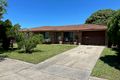 Property photo of 106 Buchanan Road Morayfield QLD 4506