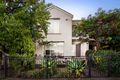 Property photo of 153 Urquhart Street Coburg VIC 3058