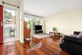 Property photo of 153 Urquhart Street Coburg VIC 3058
