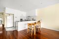 Property photo of 153 Urquhart Street Coburg VIC 3058