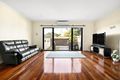 Property photo of 153 Urquhart Street Coburg VIC 3058