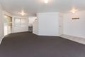 Property photo of 1/15 Edward Street Cottesloe WA 6011