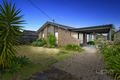Property photo of 29 Essex Drive Melton VIC 3337