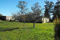 Property photo of 791 New River Road Ringarooma TAS 7263
