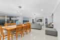 Property photo of 29 Bayview Avenue Haywards Bay NSW 2530