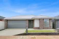 Property photo of 54 Pasanda Road Munno Para West SA 5115