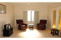 Property photo of 18 Knox Street Dalby QLD 4405