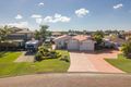Property photo of 1/10 Tasman Court Banksia Beach QLD 4507