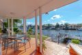 Property photo of 1/10 Tasman Court Banksia Beach QLD 4507
