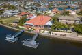 Property photo of 1/10 Tasman Court Banksia Beach QLD 4507