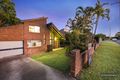 Property photo of 16 Taedi Avenue Bray Park QLD 4500