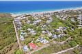 Property photo of 6 Silver Gull Court Sunshine Beach QLD 4567