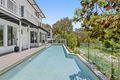 Property photo of 6 Silver Gull Court Sunshine Beach QLD 4567